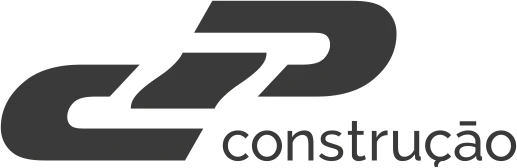CP Construtora